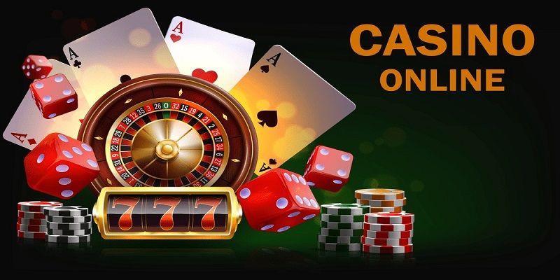 kham-pha-the-gioi-casino-tai-nha-cai-mibet